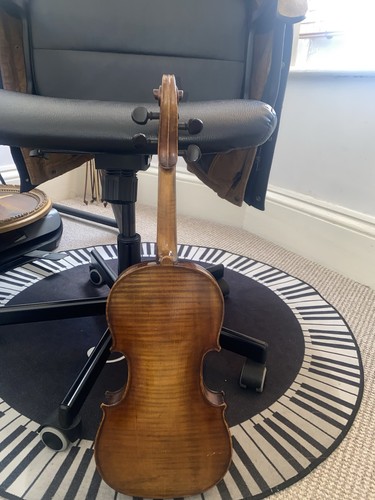 Violin size - violin, 3/4