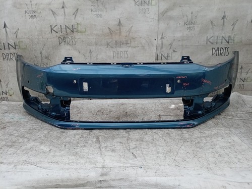 Volkswagen polo mk5 2014 2018 - volkswagen, 2014-2018