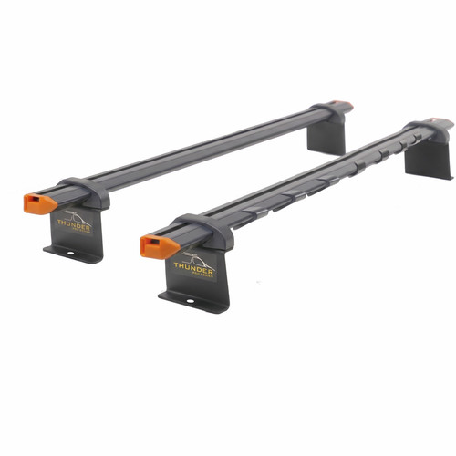 Transporter roof rack - transporter,