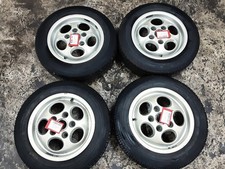 RIM Porsche 944 Coupé 2.5