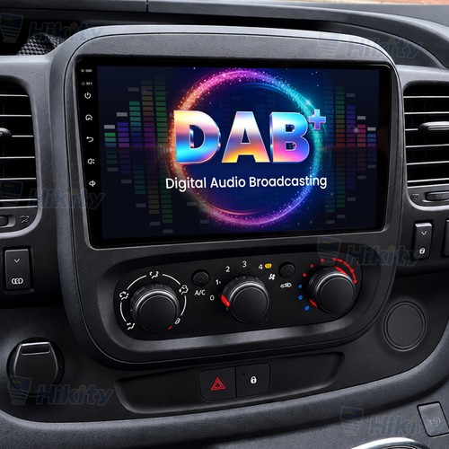 64g dab carplay - dab+,