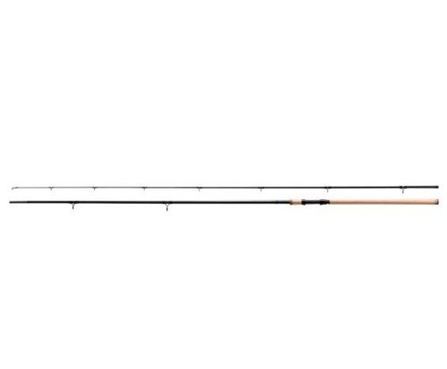 Shimano specialist 12ft - tx,
