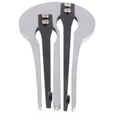 Portable Jaw Harp Jews Harp