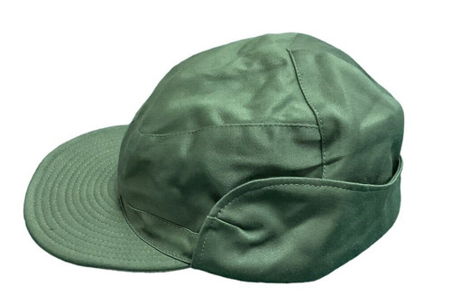 Swedish army m59 field - m59, cap