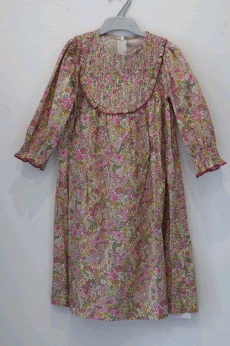 Bnwt collection girl s - as,