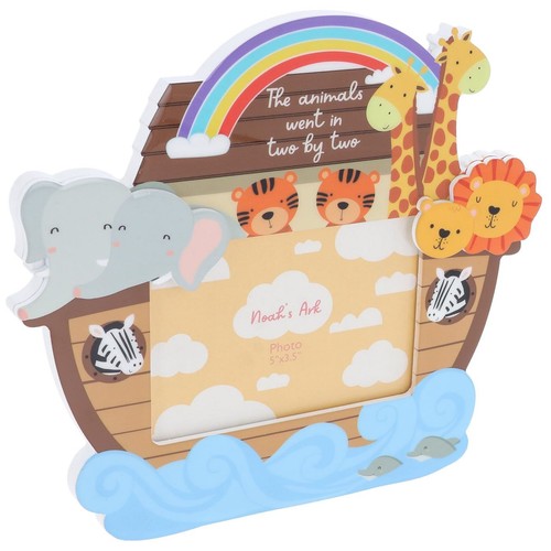 Shudehill giftware noah - giftware, noah’s