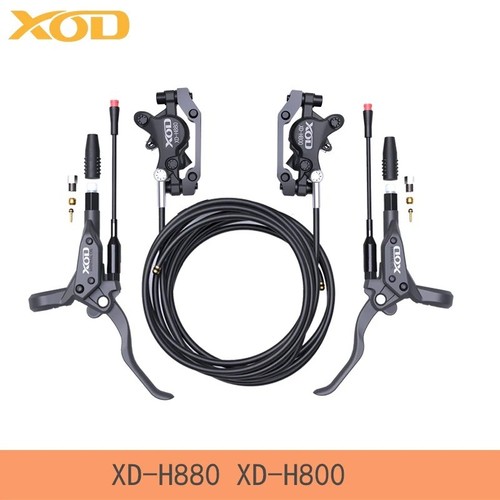 H800 h880 electric scooter - h800/h880,