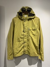 CP Company 50 Filli Goggle