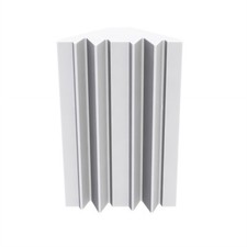 Universal Acoustics Mercury