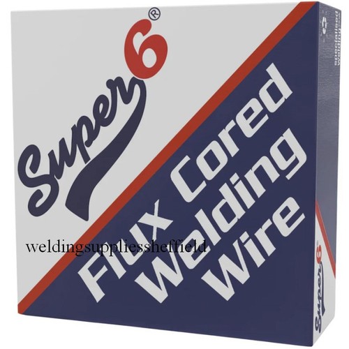 1kg 8mm gasless mig welding - 0.8mm,