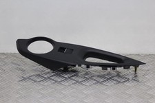 Toyota Corolla Window Switch Rear Drivers Side (2019)