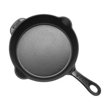 SALE ZWILLING Staub Cast Iron