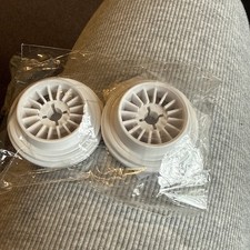 Spool Holder Cap Disc Lid