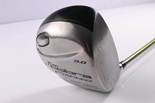 King Cobra F/Speed Driver / 9