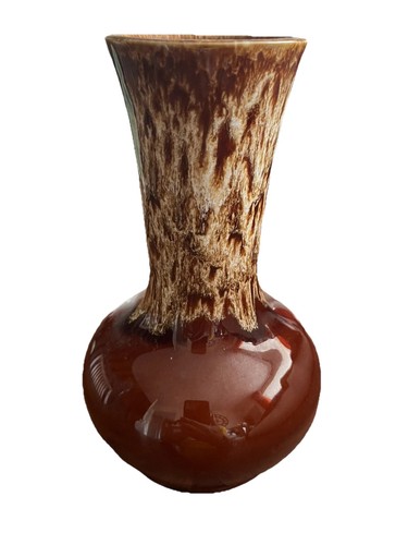 Kernewek cornwall pottery - cornwall,