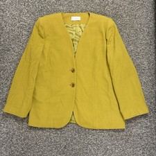 Vintage Mandy Marsh England