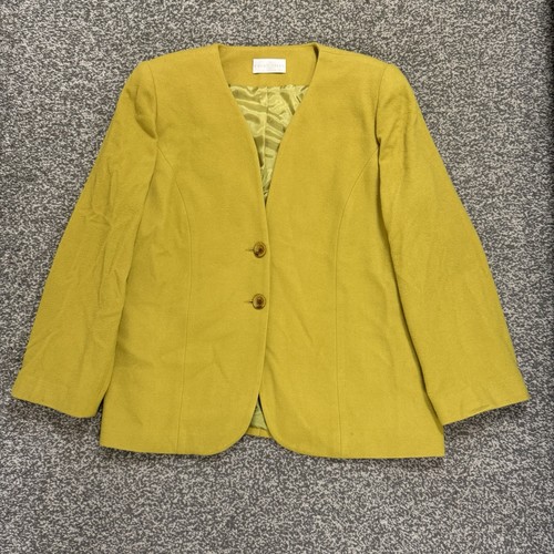 Vintage mandy marsh england - mandy,