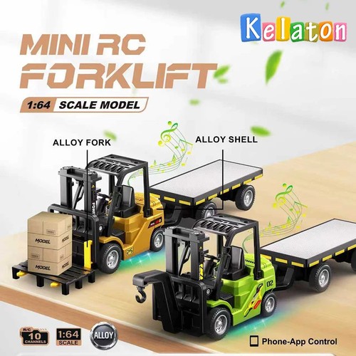 Bluetooth crane - bluetooth, &