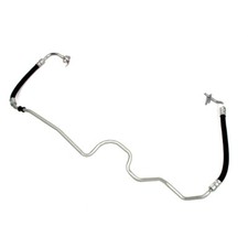 Vauxhall Opel Insignia Power Steering Return Pipe Hose Original Genuine 22855327