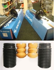 BMW E36 318i 320i 323i 325i