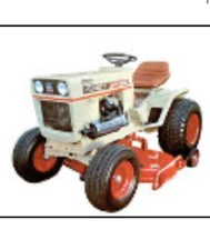 NEW CARBURETOR REPLACEMENT  F