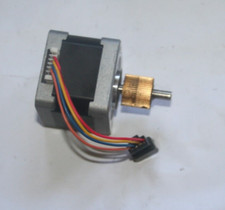 ROLAND VERSACAMM PRINTER SP300 SP540  SP300V SP540V WIPER STATION MOTOR