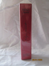 Yohji Yamamoto Essential EDT 10ml - New cellophane sealed #