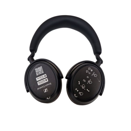 Sennheiser accentum plus anc - plus,