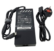 Genuine Delta 400W Power