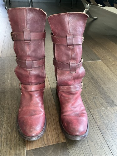 Fiorentini baker eternity - 39,