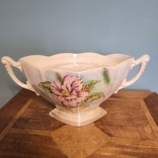 Vintage Royal Winton Grimwades