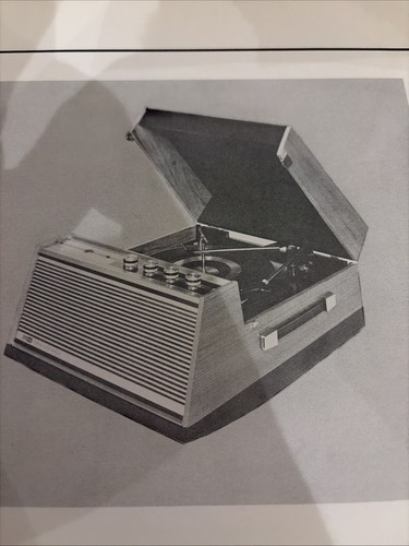 Kp1080 ka1081 record - kp1080/ka1081,