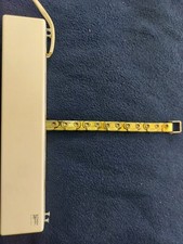 WMU 100 0104 Motor 24V WindowMaster Velux Window Motor