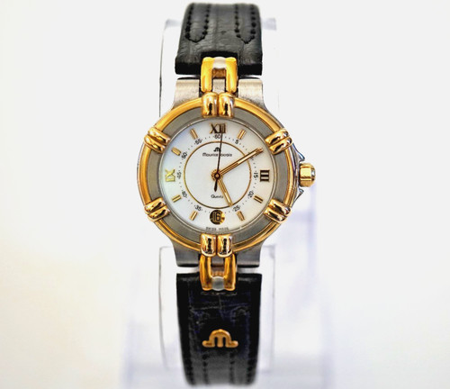 Maurice lacroix calypso - lacroix, 75344