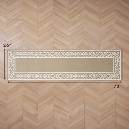 Laura ashley all - laura, tufted