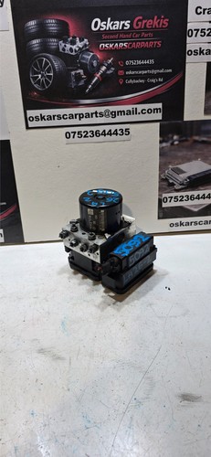 Audi seat skoda - vw,