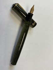 Beautiful Vintage French 1940s