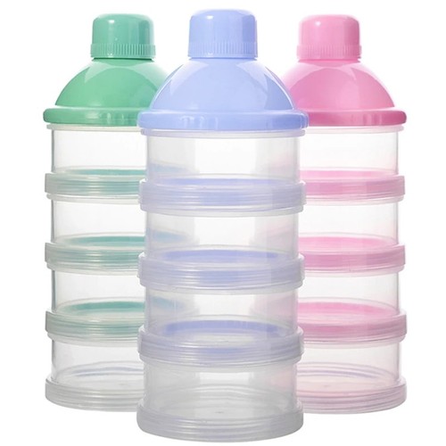 Milk powder container food - milk,