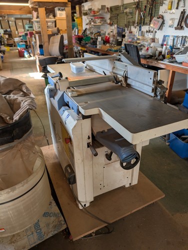 Mini max fs350 surface - mini,