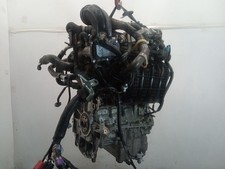 2NR-FKE  19000-0Y300 TOYOTA