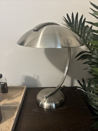 Bauhaus art deco style - bauhaus,