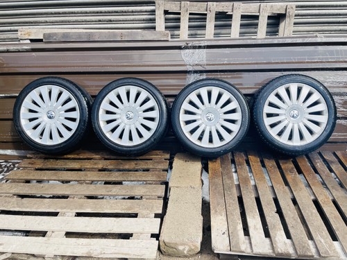 Volkswagen passat mk5 2009 - volkswagen,