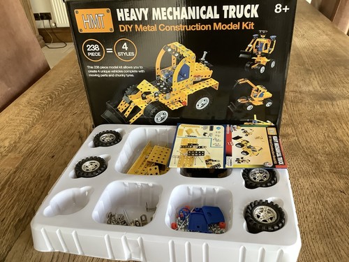 Hmt heavy mechanical - hmt,