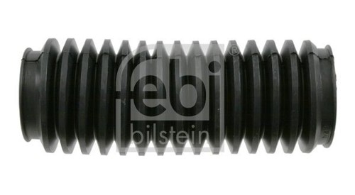 Fits febi 07349 - fits, gear