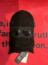 C.P. Company Men's Balaclava
