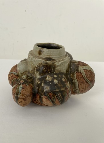 Vintage bernard rooke pottery - bernard,