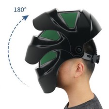 Large View True Color