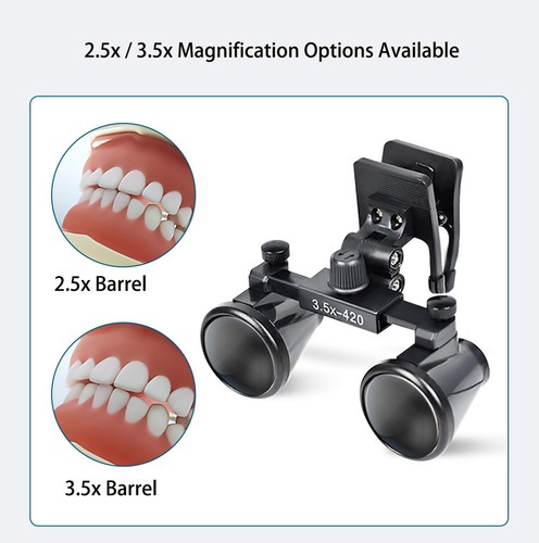 Dental department surgical - dental,