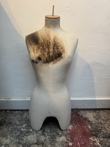 Proportion london burnt - proportion,