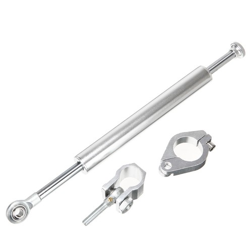 Universal 330mm motorcycle - universal,